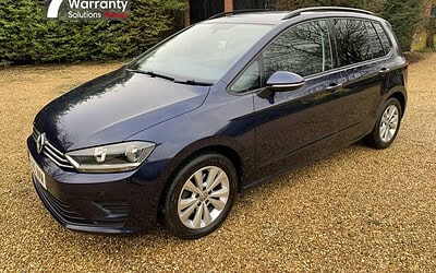 Having recently purchased a car from Simon I can say that it was nothing but smooth sailing.