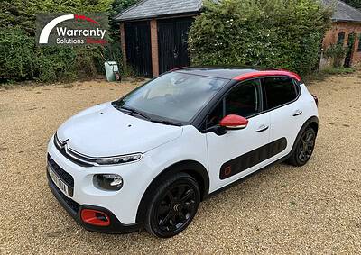No pushy sales techniques, just genuine cars and allows you to make up your own mind.