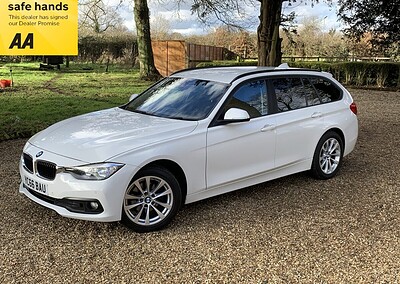 A great price that enabled me to buy the car I really wanted.