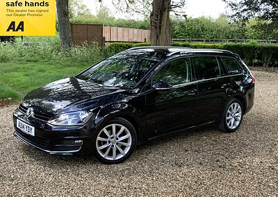 Probably the easiest and most hassle free car purchase I’ve ever done!