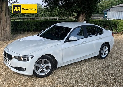 An excellent service, no sales pressure.