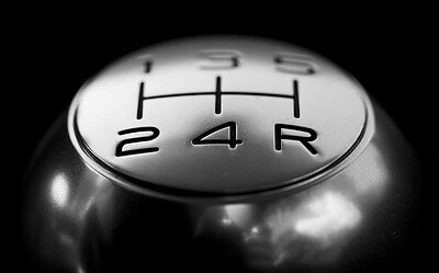 Used car sales are rising, particularly for prestige used cars