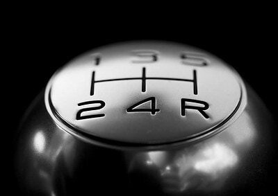 Used car sales are rising, particularly for prestige used cars