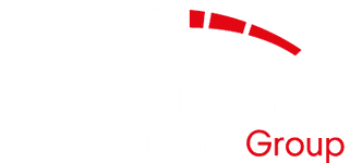 Warranty Solutions Group logo