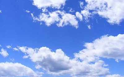 Panoramic Glass Roofs