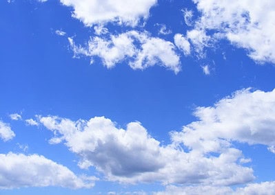 Panoramic Glass Roofs