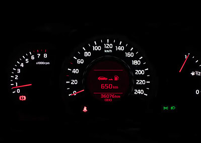 What is a Virtual Dashboard?